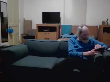 69allnighter4ever