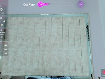 agataangel08