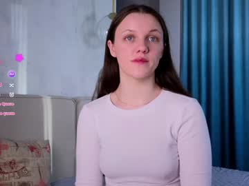 ainsleygossett