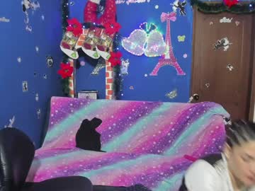 Profile of alejita_smithh