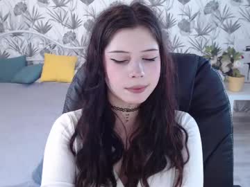 alicewillsen