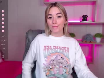 Profile of alisacoksss
