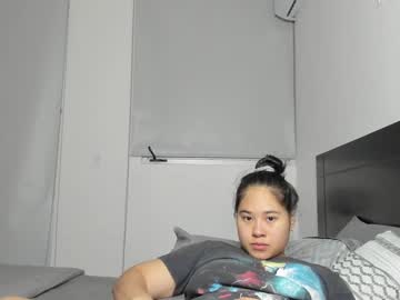 annaxnasty
