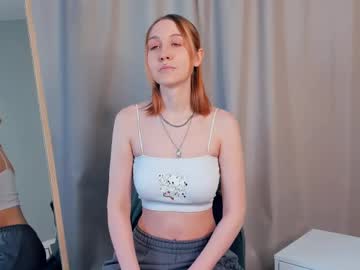 augustabowman