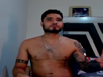 austintorres_