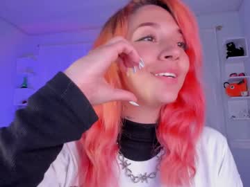 azumi_saan