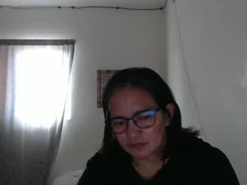 bellagarcia