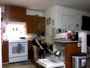 bigdommcock