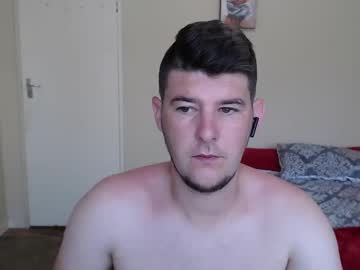 Profile of brendansexyboy098754