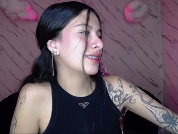 Profile of carla_cortes_b