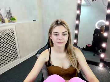 Profile of cherry_pr1ce
