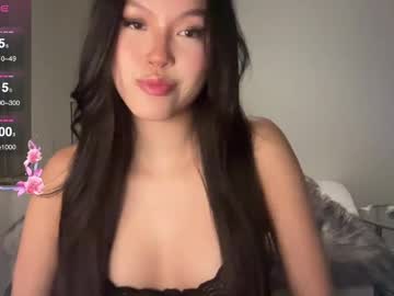 ciararogue
