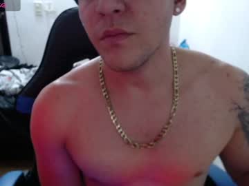 Profile of daniel_vargas5