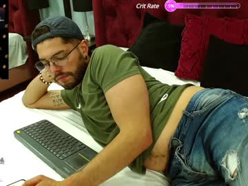 dante_sumer