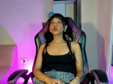 emma_066