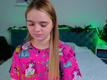 emma_colllins