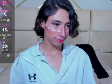 emmalittlee