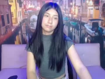 evelyn_darkk