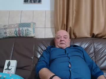 Profile of fullballs6