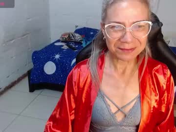 Profile of giorgia_xue53