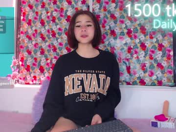 _gwen__