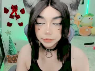 haru_lee