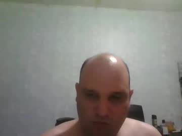 heavy_rebellxc