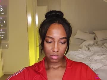 Profile of hellsd97