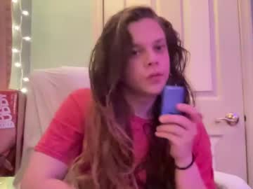 holly23hopefull
