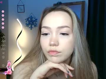 Profile of hottease_pvt