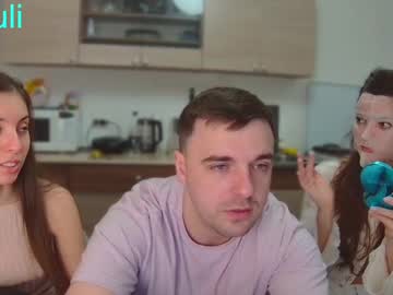 ihavepaws33