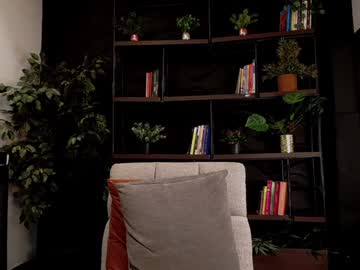 isaac_rossi