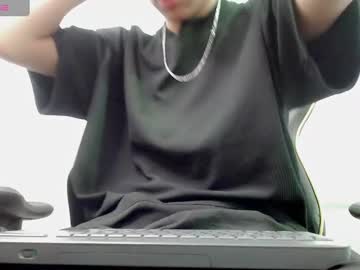 jake_tripp