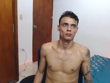Profile of jeremymaster