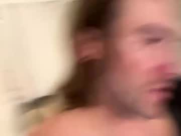 jmbriu12