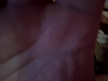 jtimber2