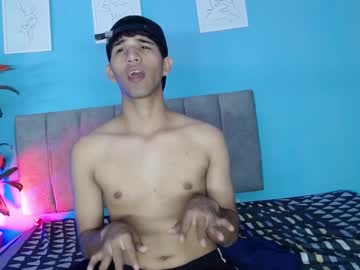 Profile of juan__david_