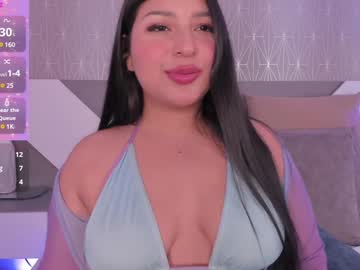 julieta_kiim
