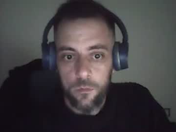 kampos37