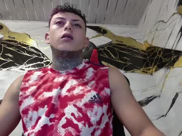 kevinsanchez_