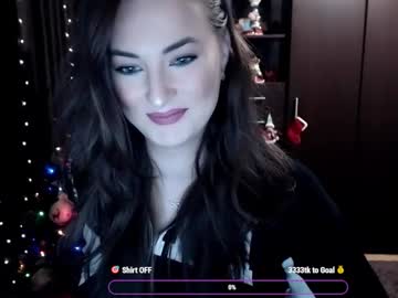 lady__sophie