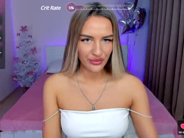 Profile of leila_flower