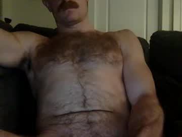 liam_james