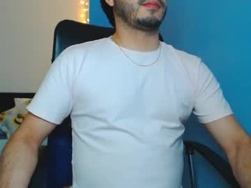 Profile of liamcastro28