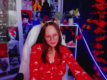 Profile of lilly_soulmate