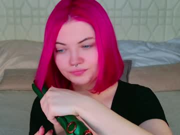 Profile of lisa_adam
