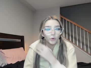 livvywinters