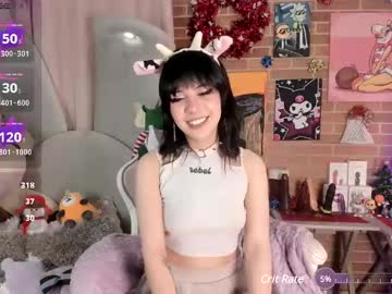 Profile of lolaa_bunnyy