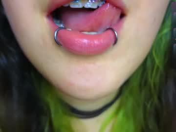 malicia_witch_