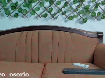 Profile of marcos_0212